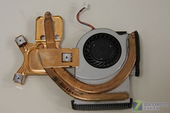 测试+拆解 ThinkPad X300最全面解析 