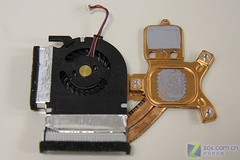 测试+拆解 ThinkPad X300最全面解析 