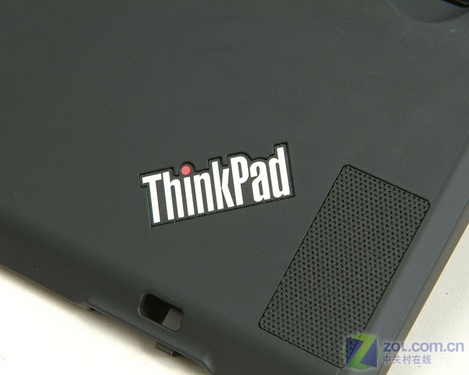 测试+拆解 ThinkPad X300最全面解析 