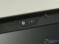 测试+拆解 ThinkPad X300最全面解析 