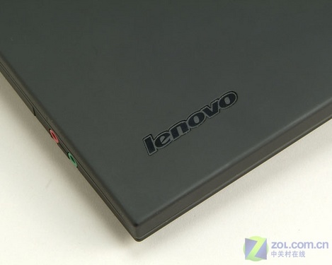 测试+拆解 ThinkPad X300最全面解析 