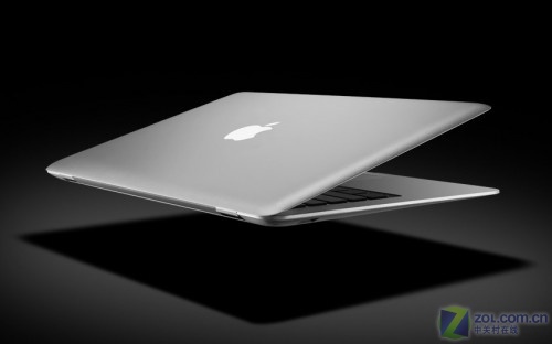 测试+拆解 ThinkPad X300最全面解析 