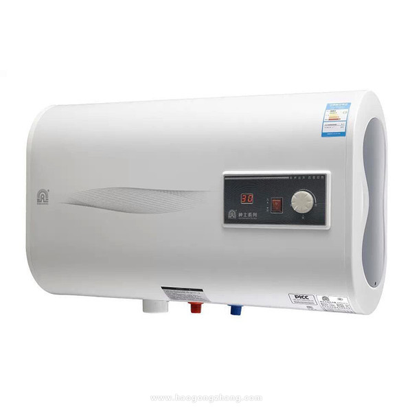 电热水器十大排名_电热水器质量排行榜_电热水器销量排行榜