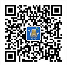 海尔i860?海尔i860热点?海尔手机?三星,红米,华为,诺基亚正品手机热销中!