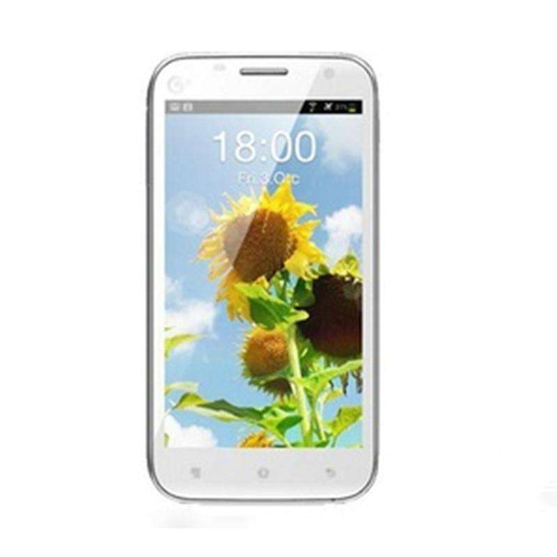 海尔i860_海尔i860热点_海尔手机