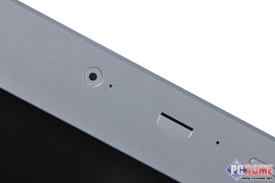 联想商务“超极”战舰 扬天V490u评测