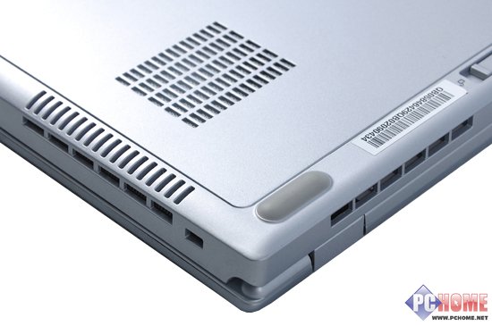 联想商务“超极”战舰 扬天V490u评测