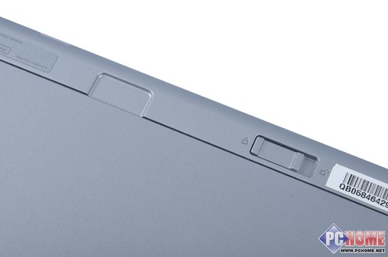 联想商务“超极”战舰 扬天V490u评测