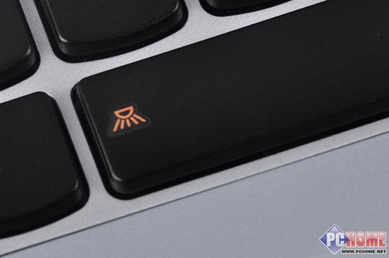 联想商务“超极”战舰 扬天V490u评测