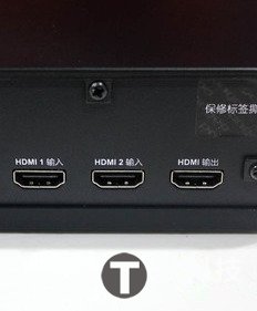 hdcp是什么?ps4hdcp是什么?hdcp ps4?HDCP技术 HDCP 2.2规范技术知识