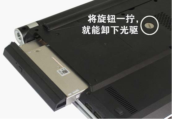 清华同方x46f?戴尔1427?清华同方超薄笔记本?商务精英人士专用 清华同方锋锐X46F测试报告