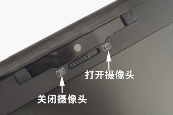 清华同方x46f?戴尔1427?清华同方超薄笔记本?商务精英人士专用 清华同方锋锐X46F测试报告