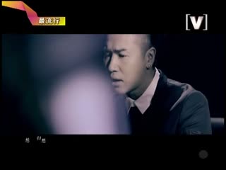 mvkkk_贵宾影院_6555.com