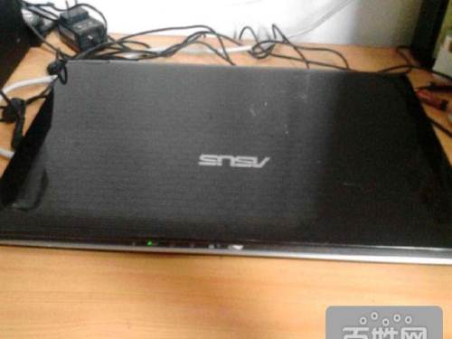 华硕k53s_华硕k53s拆机图解_华硕k53si3处理器