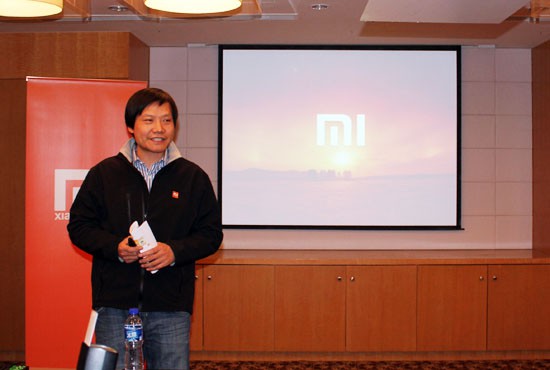 小米cdma?小米cdma手机大全?手机无服务是什么原因?小米手机电信CDMA版零售价2199元 新添加银色版