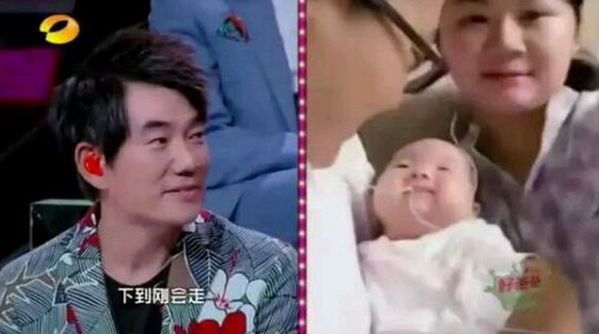 《我想和你唱》男神转战酷狗飙升榜 谁是大赢家？