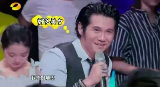 《我想和你唱》男神转战酷狗飙升榜 谁是大赢家？