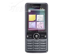 索尼爱立信 G700c