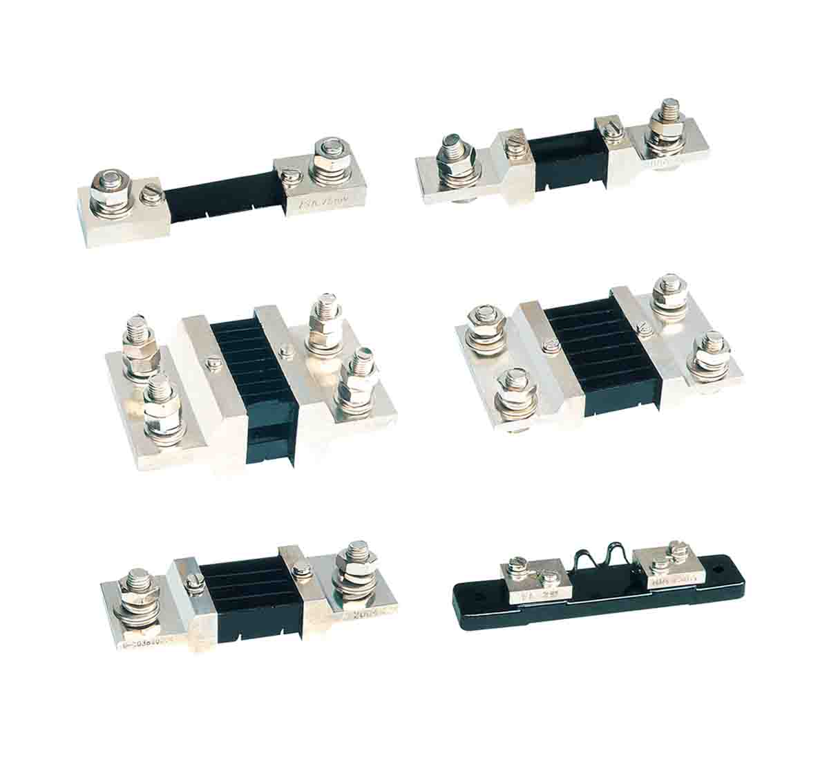 分流器的作用_直流分流器的原理作用_分流器精度