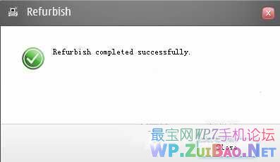 nokialumia800?nokia800卡吗?诺基亚手机lumia800?诺基亚Lumia 800刷机教程Lumia