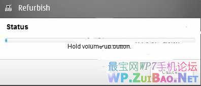 nokialumia800?nokia800卡吗?诺基亚手机lumia800?诺基亚Lumia 800刷机教程Lumia