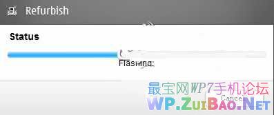 nokialumia800?nokia800卡吗?诺基亚手机lumia800?诺基亚Lumia 800刷机教程Lumia