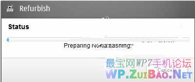 nokialumia800?nokia800卡吗?诺基亚手机lumia800?诺基亚Lumia 800刷机教程Lumia