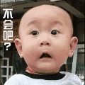 小米平板电脑?小米平板2?三星平板电脑?小米MiPad1怎么样
