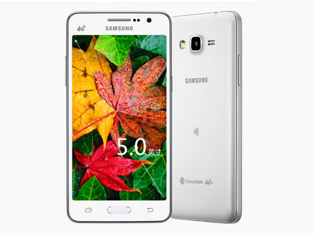 g5308w_sm-g5308w4g怎么开_三星5308w支持电信吗