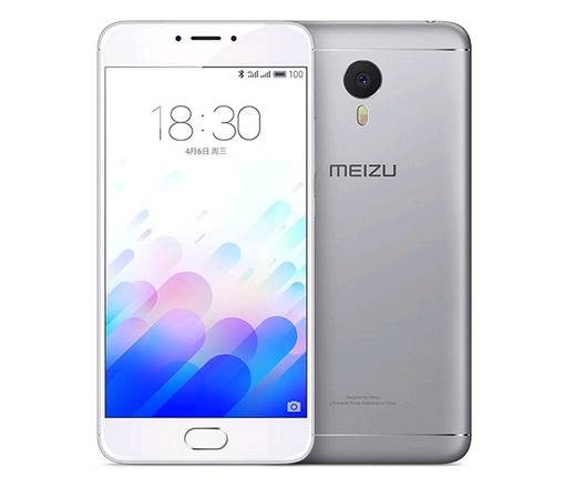 京东618战绩公布：手机单品销量前十简评