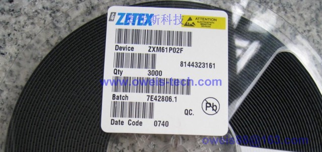 zetex_zetex ddfa_fqpf4n90cpdf文件