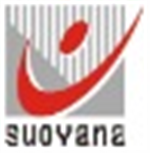 深圳市索雅纳电子