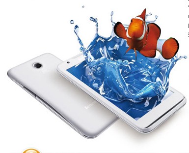 lenovo s880i显示器?lenovos880不能开机?联想乐Phone S880 刷机详细图文教程及刷机ROM包