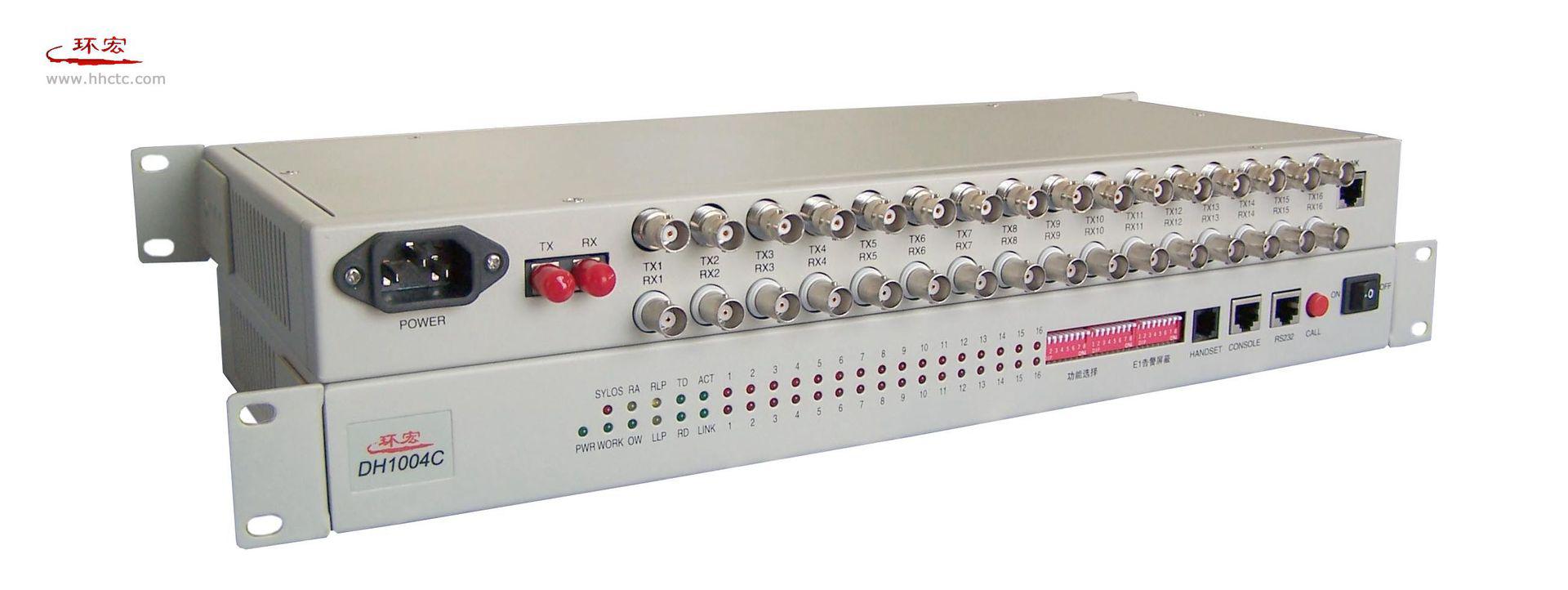 以太网光端机_视频光端机接线图_移动光纤接入设备los