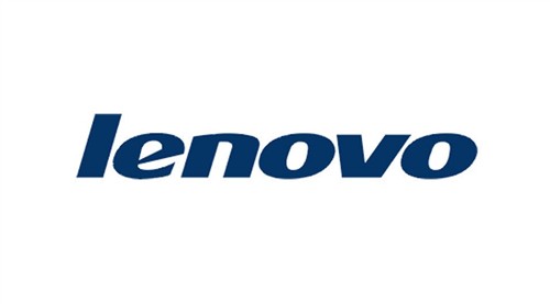 联想获选为国际最具潜力中国企业之一