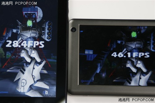 大有可为  音悦汇W3HD对决联想A1 