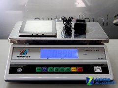 华为MediaPad平板电脑评测 