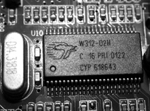 softfsb下载?装cpu?超频软件哪个好?中关村