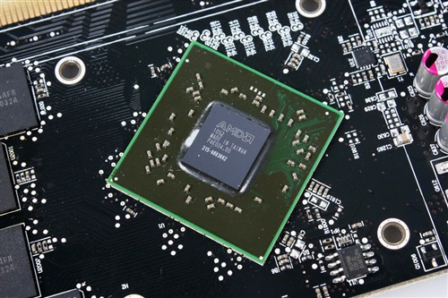 HD6450 