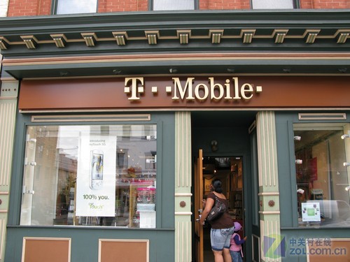 开放的困惑 解读安卓Bootloader背后的故事 