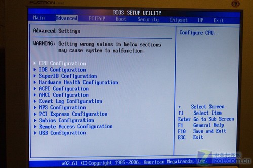 开放的困惑 解读安卓Bootloader背后的故事 