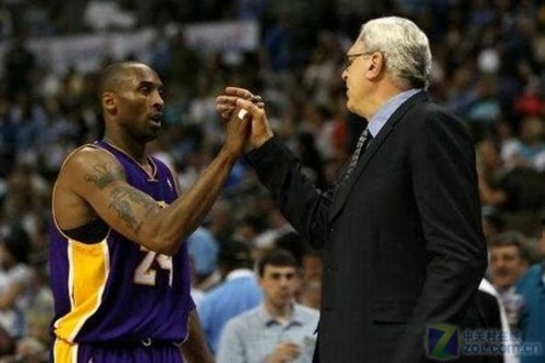 开放的困惑 解读安卓Bootloader背后的故事 