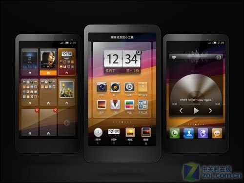 开放的困惑 解读安卓Bootloader背后的故事 