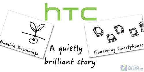 开放的困惑 解读安卓Bootloader背后的故事 