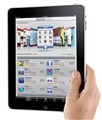 平板电脑选购指南