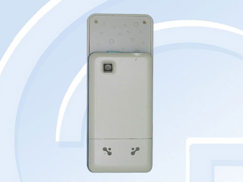 金立e500_诺基亚e500可以开热点_金立手机