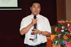 主打性价比! 森海塞尔MX170耳塞评测