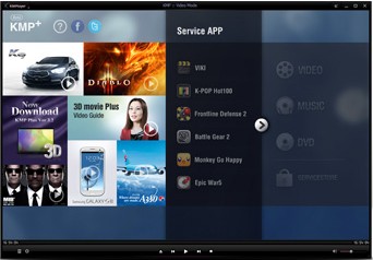 kmplayer安卓版?mxplayer?KMPlayer Plus 2012 正式版下载