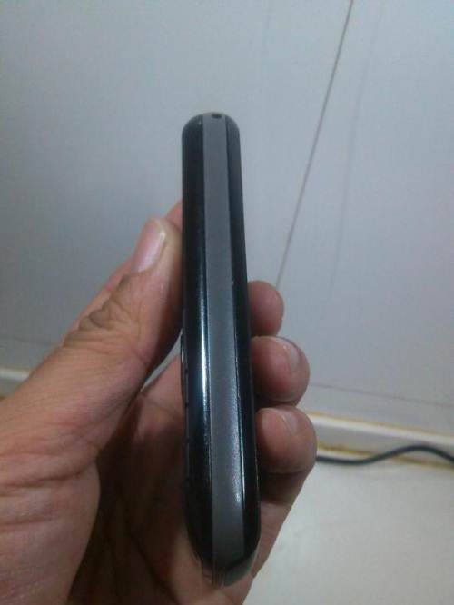 sch-b189_三星schb309密码忘了_三星sch p729