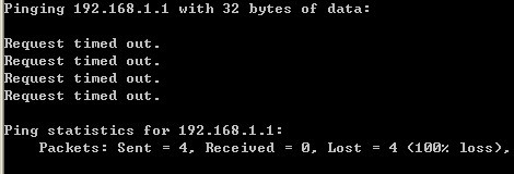 192.168.1.1手机登陆?ping 202.96.209.5?ping 192.168.1.1